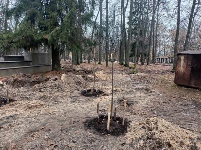 1_Детский парк - 02.jpg